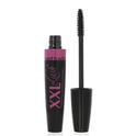 XXL Lash Máscara de Pestañas XXL Lash Máscara de Pestañas
